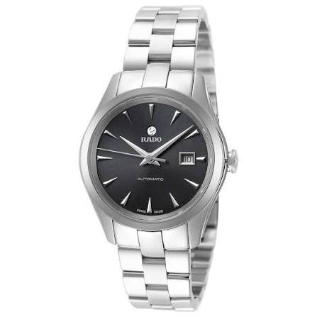 ON09776-RADO-R32091163-PERUZZIFIRENZE - Product