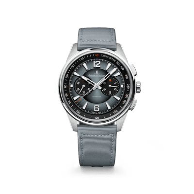 Jaeger-LeCoultre Polaris Chronograph Ref. Q9028651 - ON10106 - vista 2