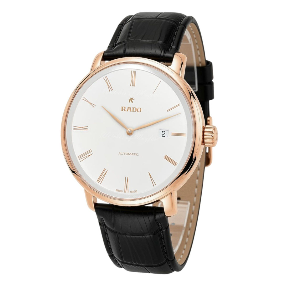 ON09765-RADO-R14068016-PERUZZIFIRENZE - Product