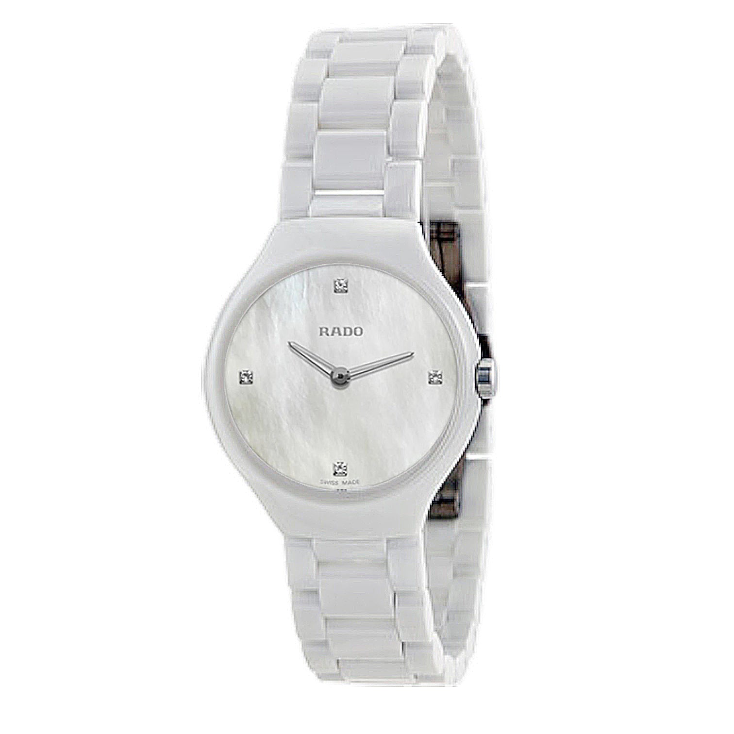 ON09132-RADO-R27958902-PERUZZIFIRENZE - R27958902
