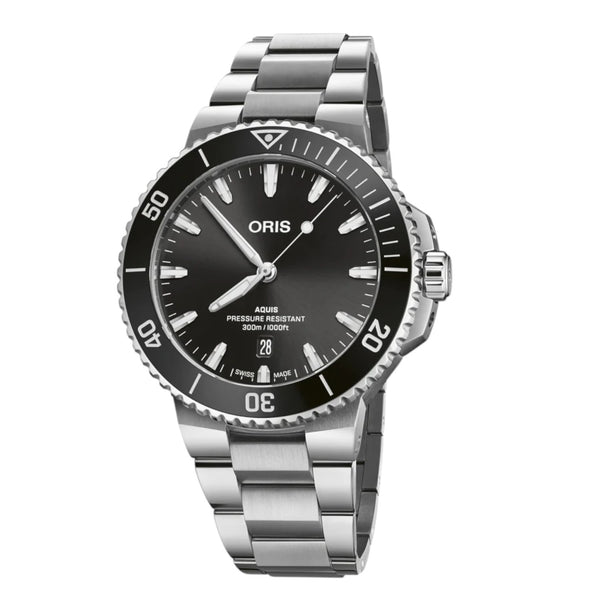 ON09595-ORIS-01733773041340782405PEB-BRIVIOBERGAMO - Product