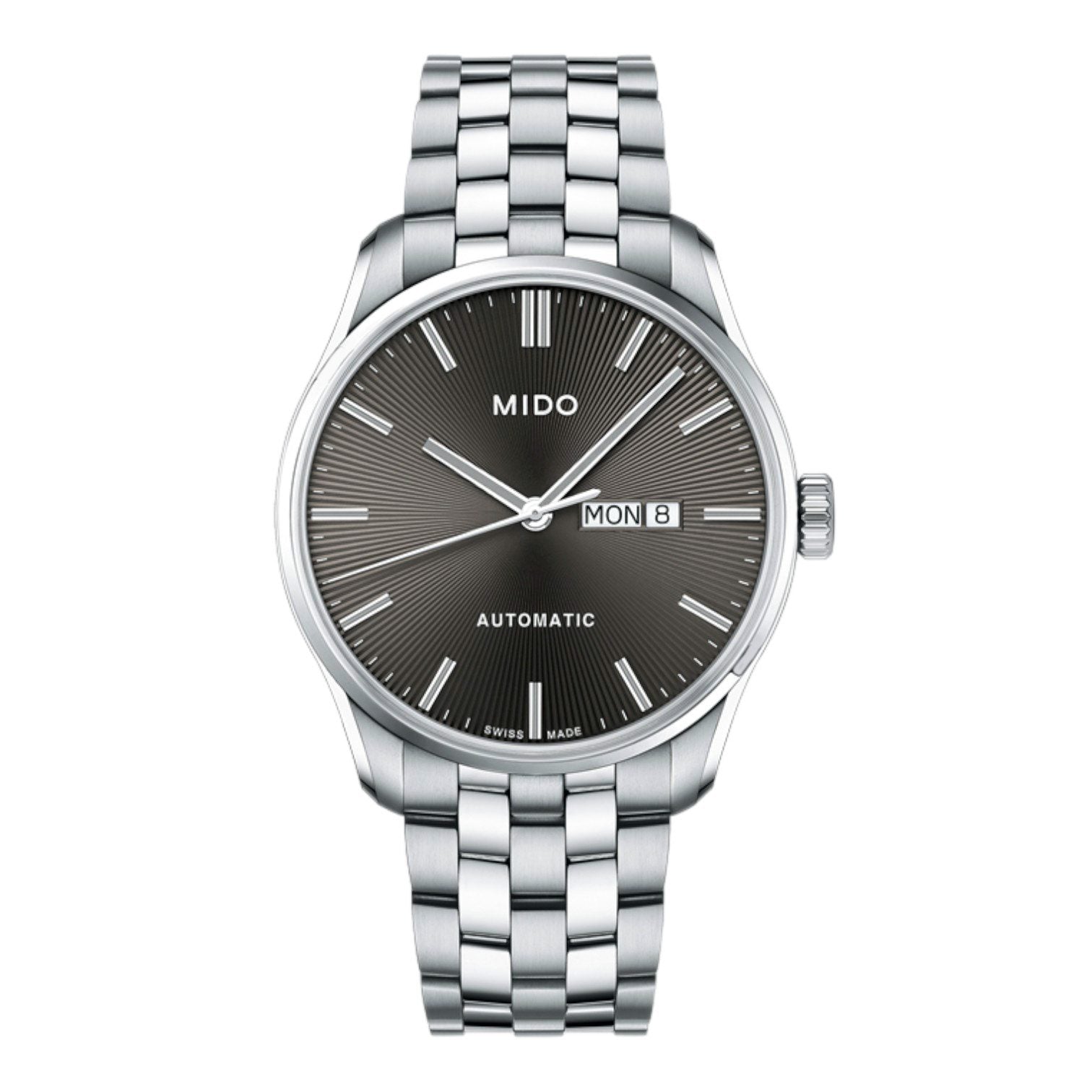 ON06614-MIDO-M0246301106100-TORELLITREVIGLIOBG - Product