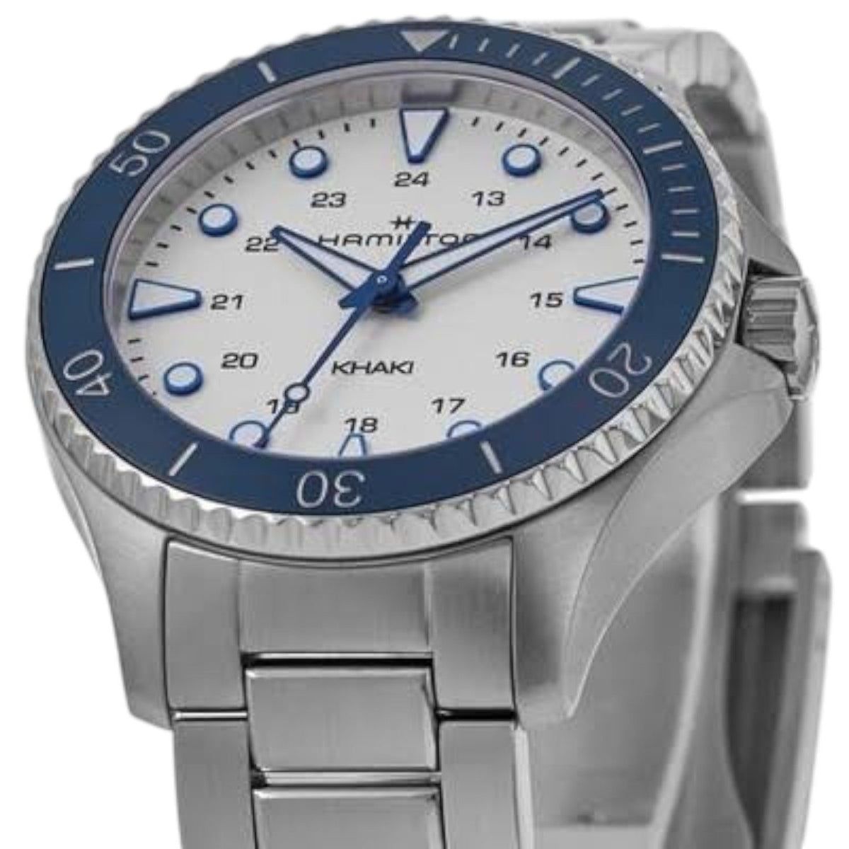 ON07027-HAMILTON-H82231150-NADIAGIOIELLIODERZOTV - Product