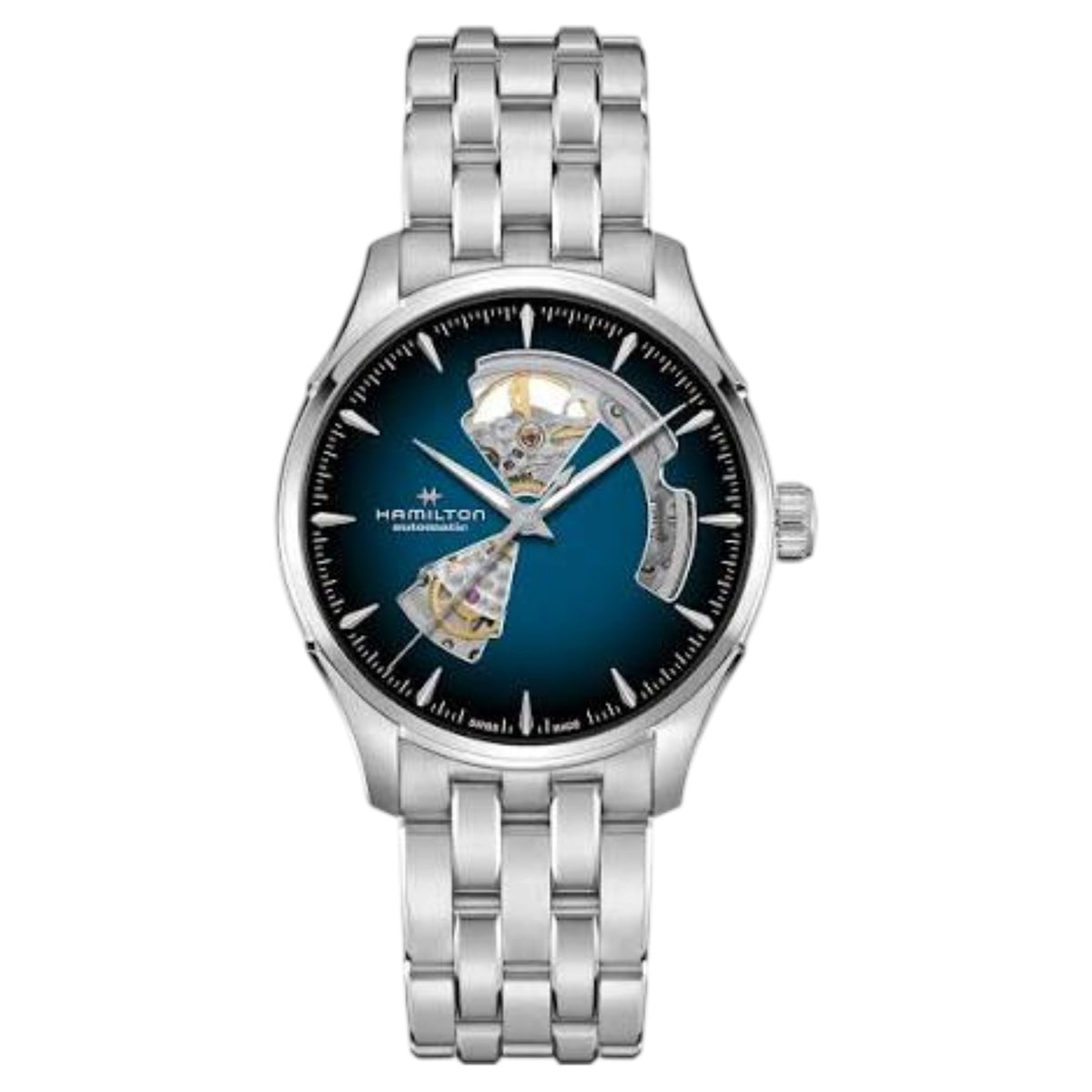 ON11081-HAMILTON-H32675140-NADIAGIOIELLIODERZOTV - Product