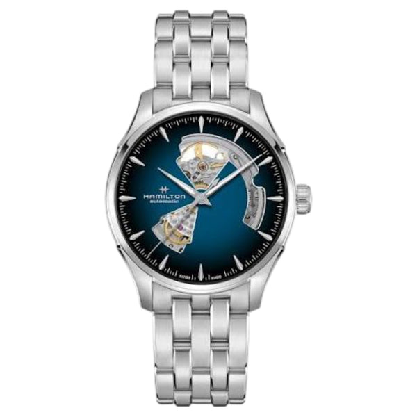 ON11081-HAMILTON-H32675140-NADIAGIOIELLIODERZOTV - Product