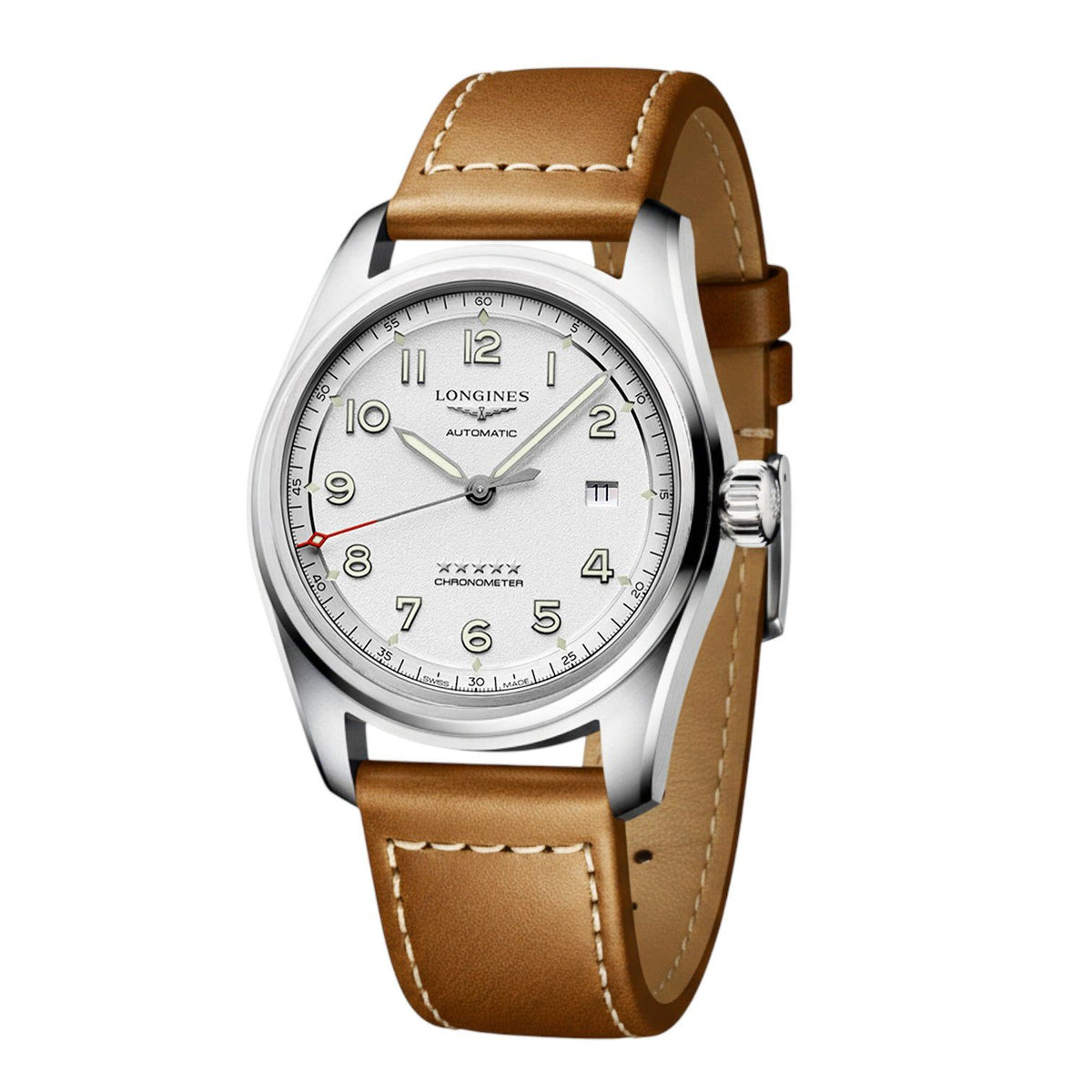 ON08950-LONGINES-L38104732-GALLOTTIARONANO - L38104732