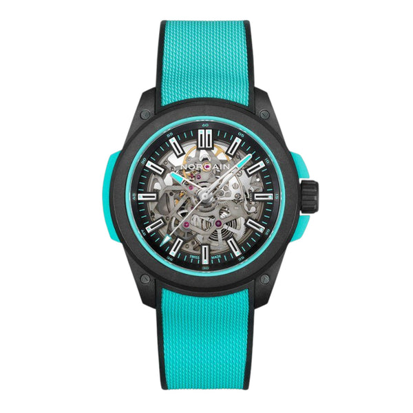 ON09501-NORQAIN-N300007Q27B07R01-AZZALIMANTOVA - Product