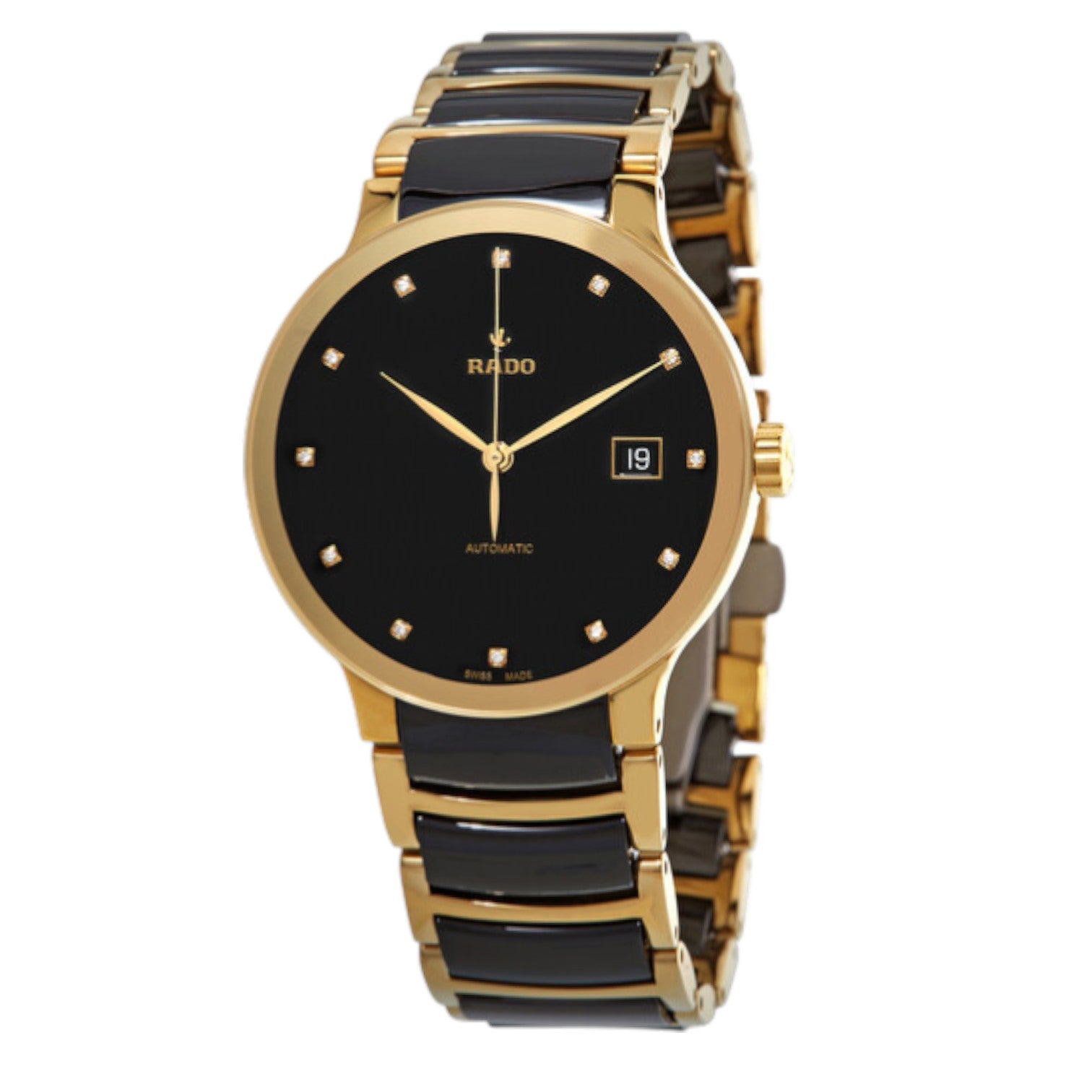 ON09161-RADO-R30079762-PERUZZIFIRENZE - R30079762