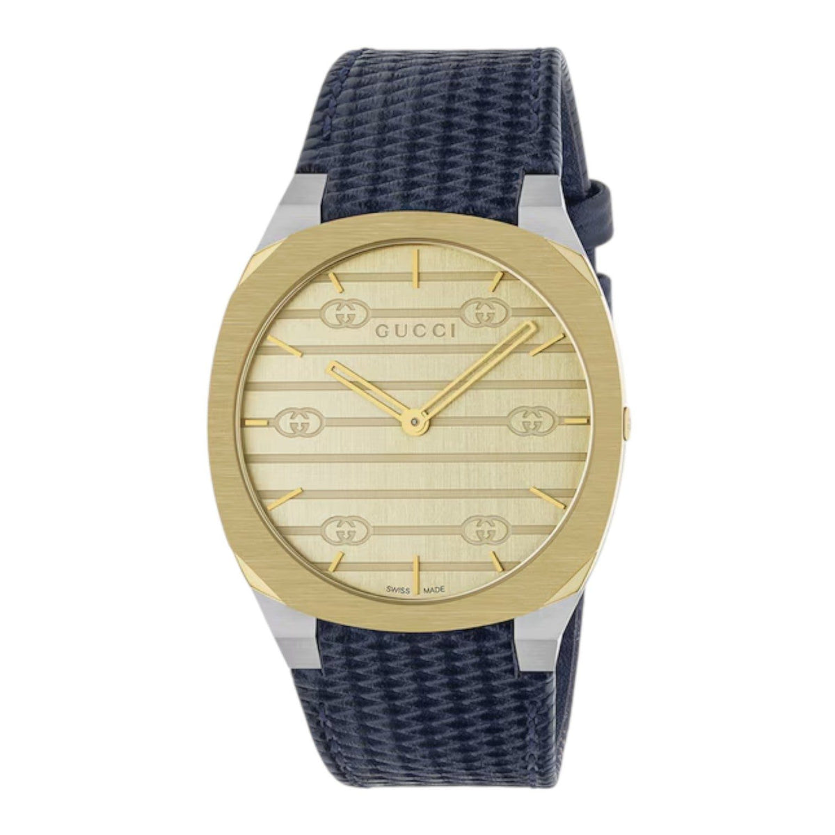 ON09719-GUCCI-YA163418-VALENTECASSINOFR - Product