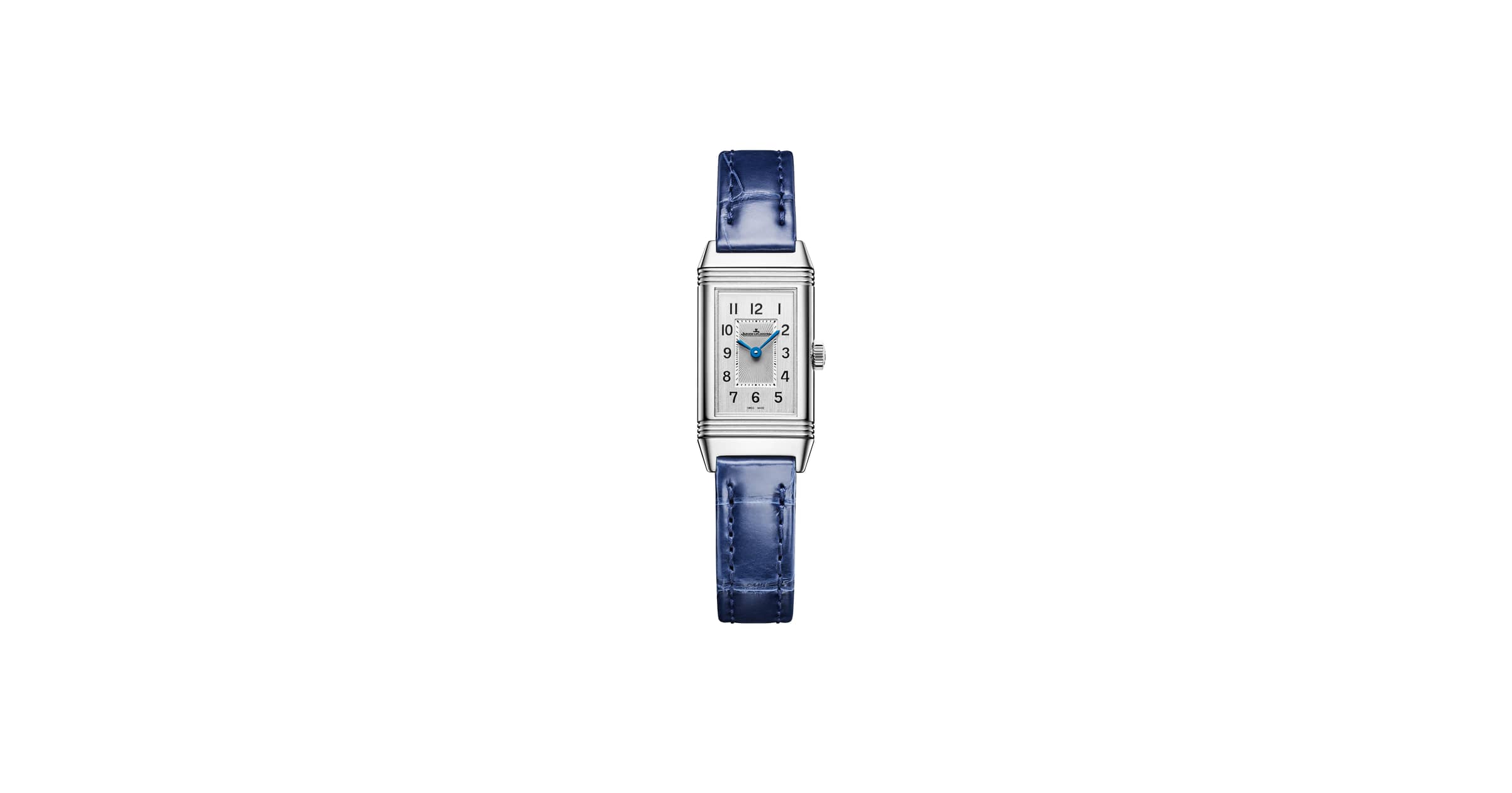 Jaeger-LeCoultre Reverso Classic Monoface Origin Ref. Q3878520 - ON10117