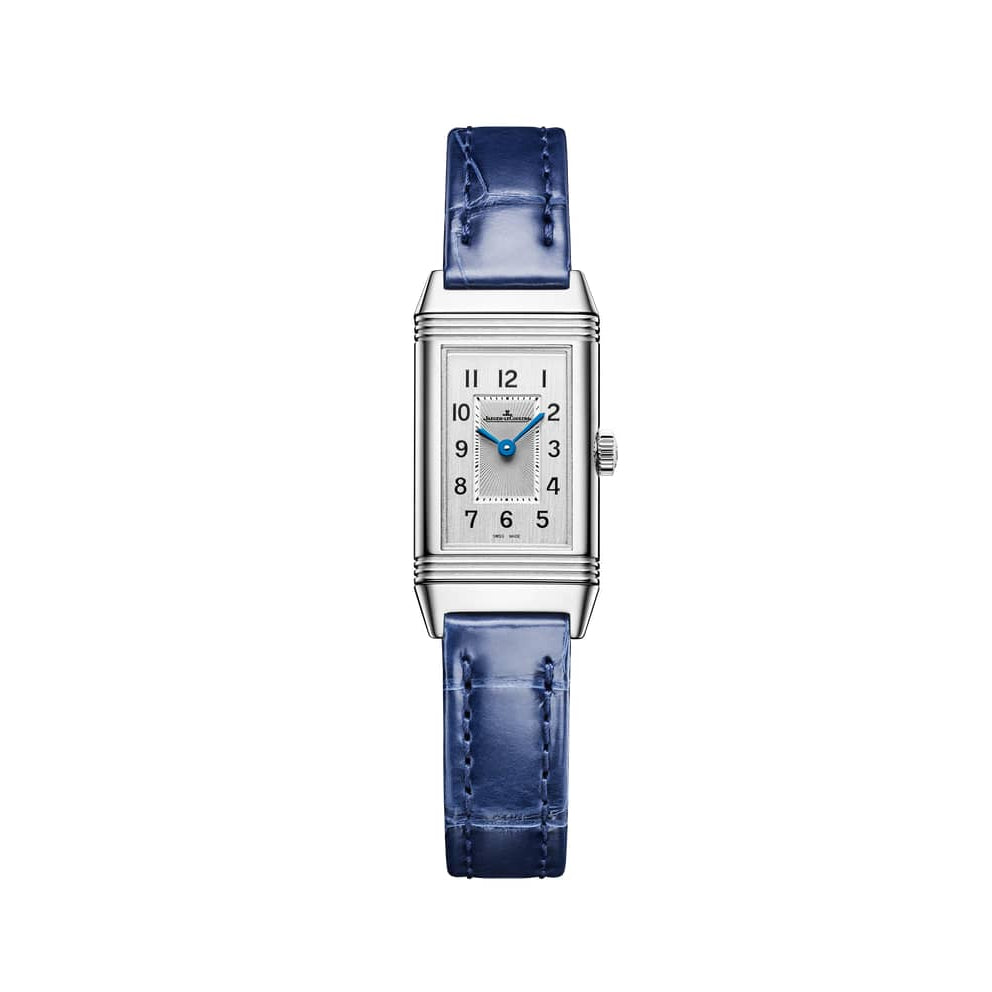 Jaeger-LeCoultre Reverso Classic Monoface Origin Ref. Q3878520 - ON10117