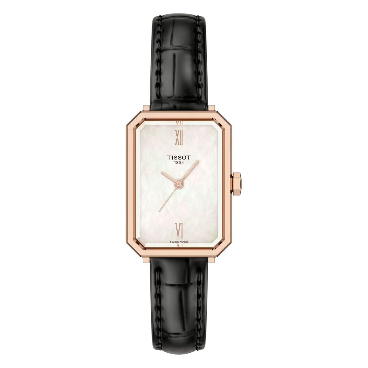 ON09707-TISSOT-T1601103611300-BRIVIOBERGAMO - Product