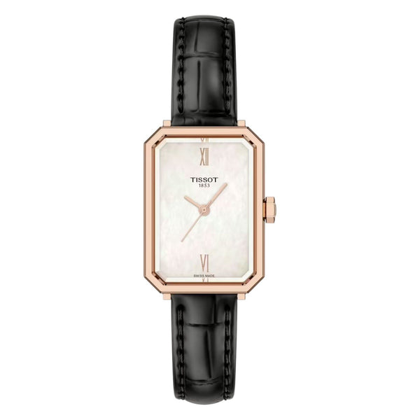 ON09707-TISSOT-T1601103611300-BRIVIOBERGAMO - Product