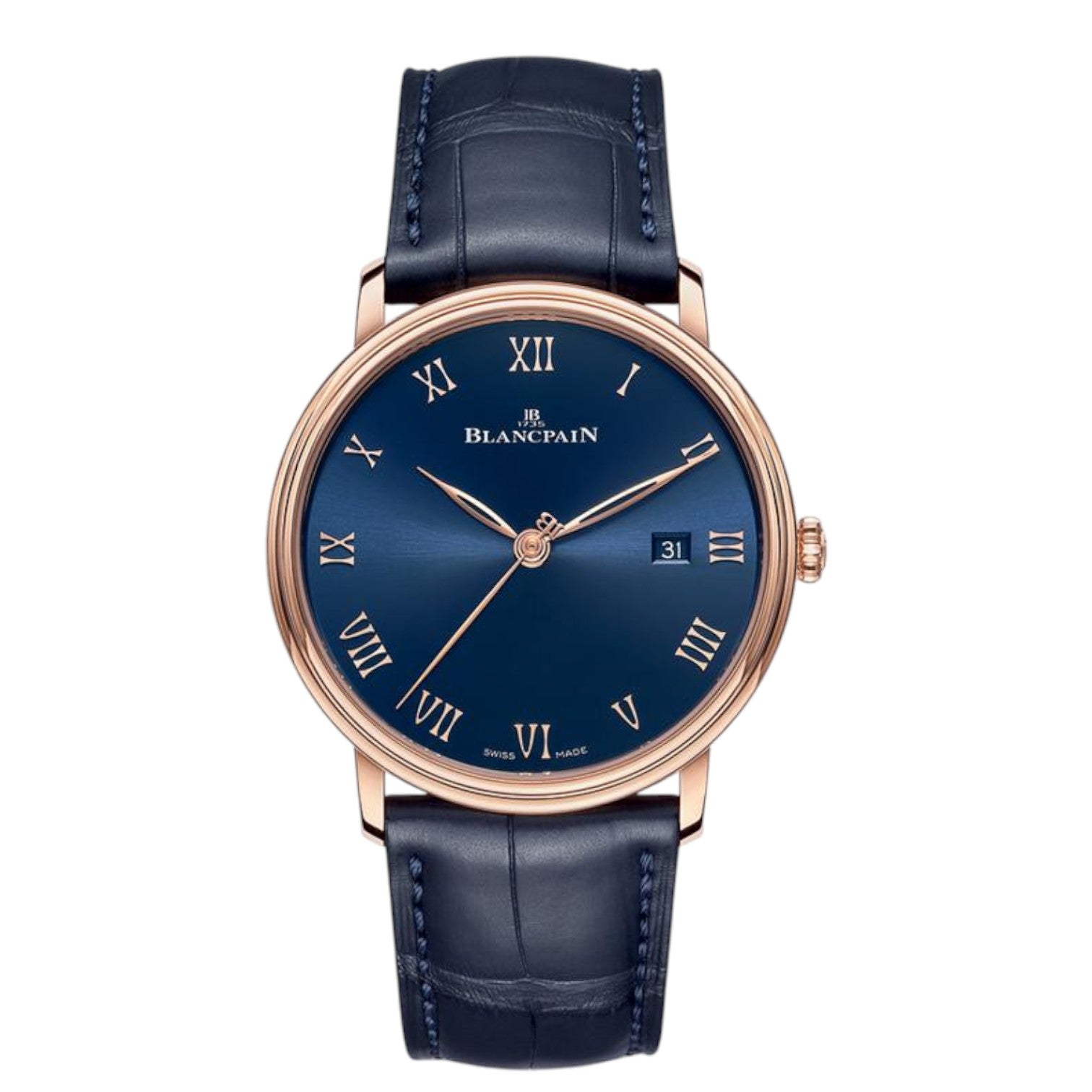 ON09741-BLANCPAIN-6651364055B-PERUZZIFIRENZE - Product
