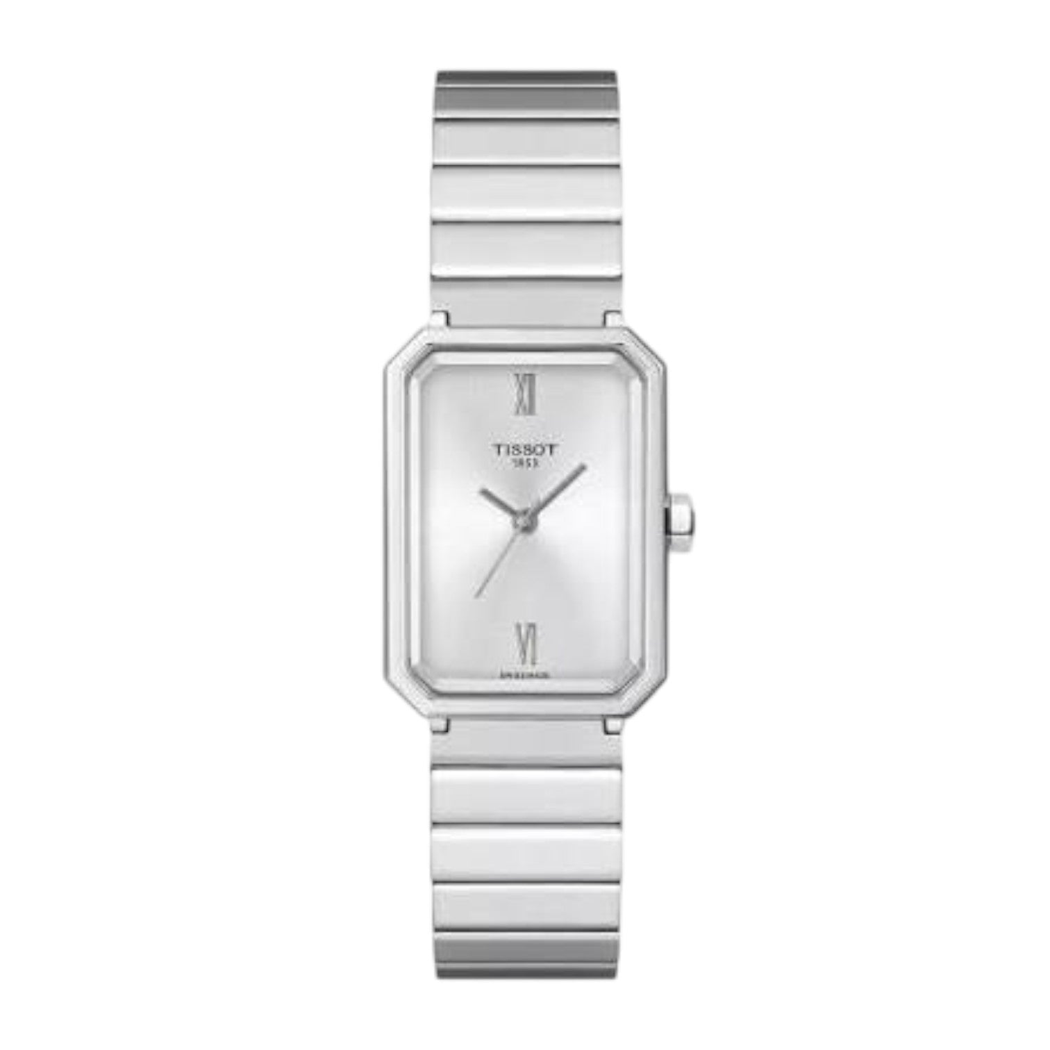 ON09683-TISSOT-T1601101103300-BRIVIOBERGAMO - Product
