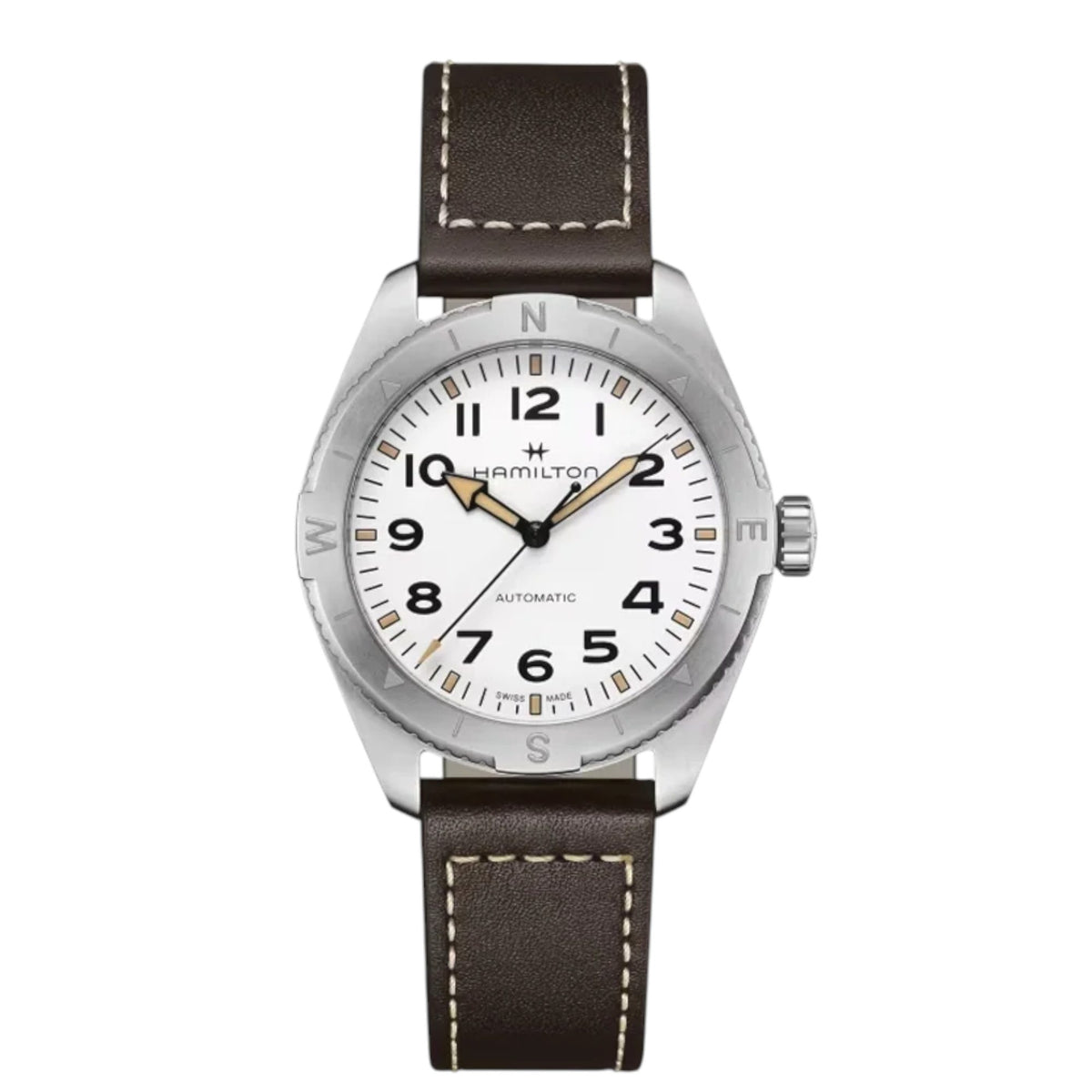 ON11018-HAMILTON-H70315510-SOTTILIFIGLINEVALDARNO - Product
