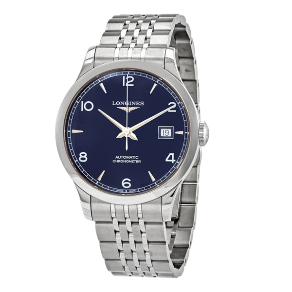 ON09739-LONGINES-L28204966-PERUZZIFIRENZE - Product