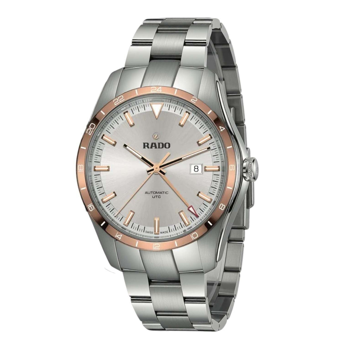 ON09777-RADO-R32050103-PERUZZIFIRENZE - Product