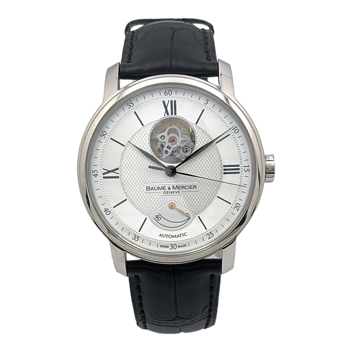 ON04913-BAUMEMERCIER-M0A08869-MARELLIVARESE - MOA08869