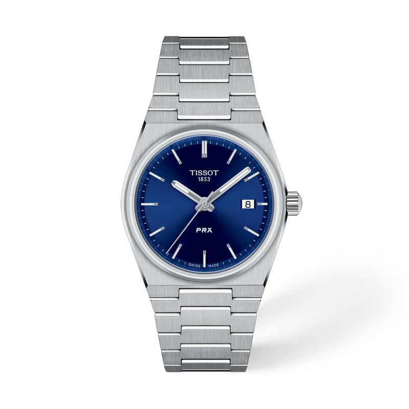 Tissot PRX Ref. T1372101104100 - ON10524