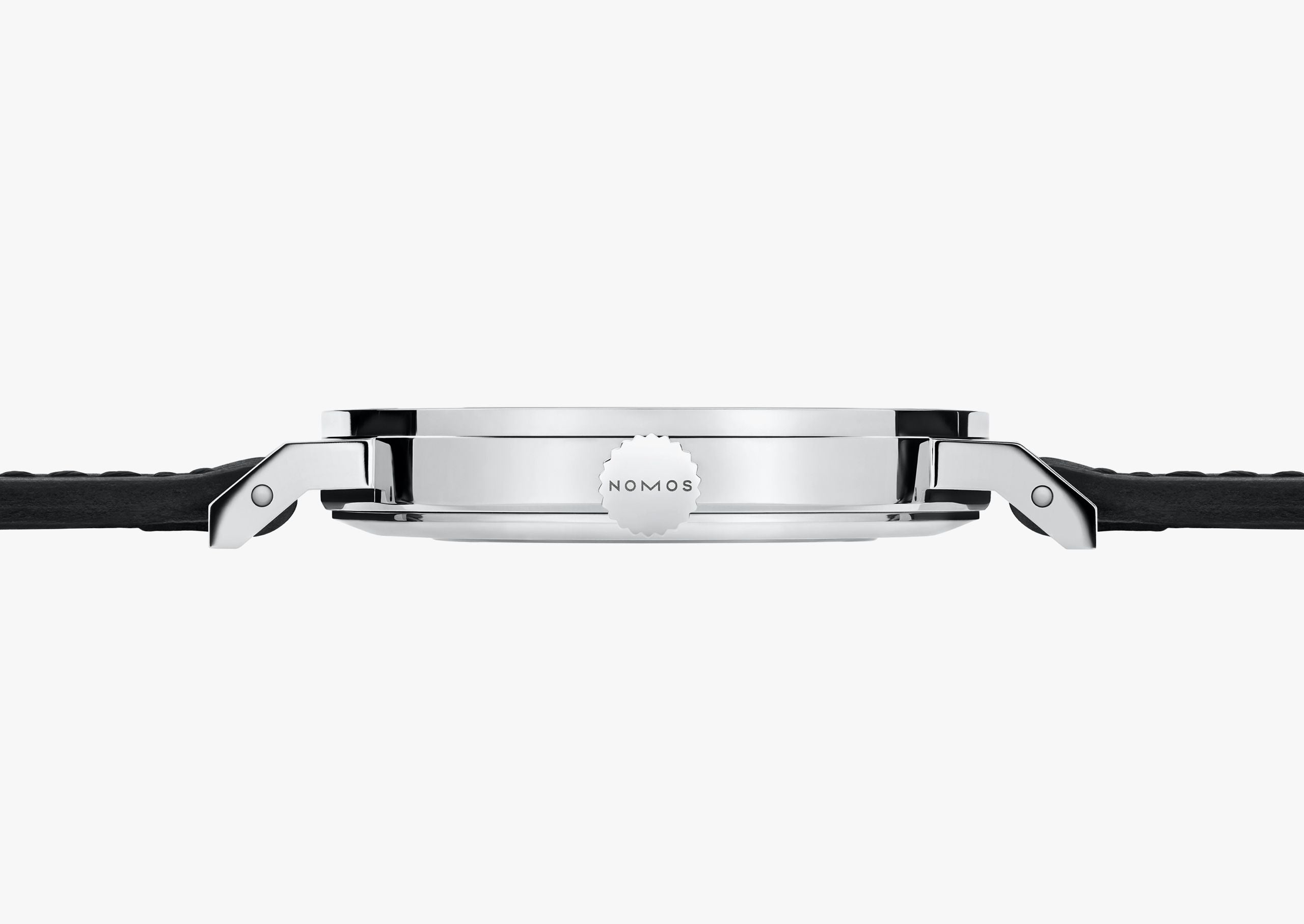NOMOS Glashütte Tangente Ref. 139 - ON10334 - vista 5