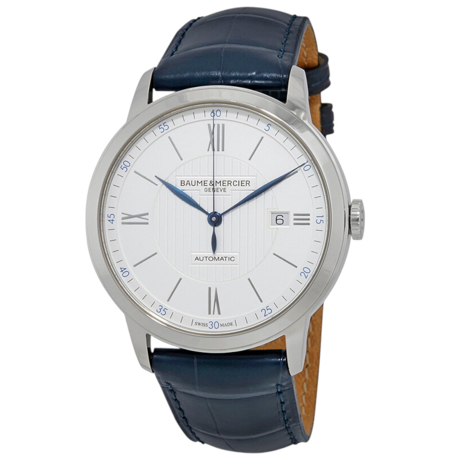 ON09515-BAUMEMERCIER-M0A10333-GALLOTTIARONANO - Product