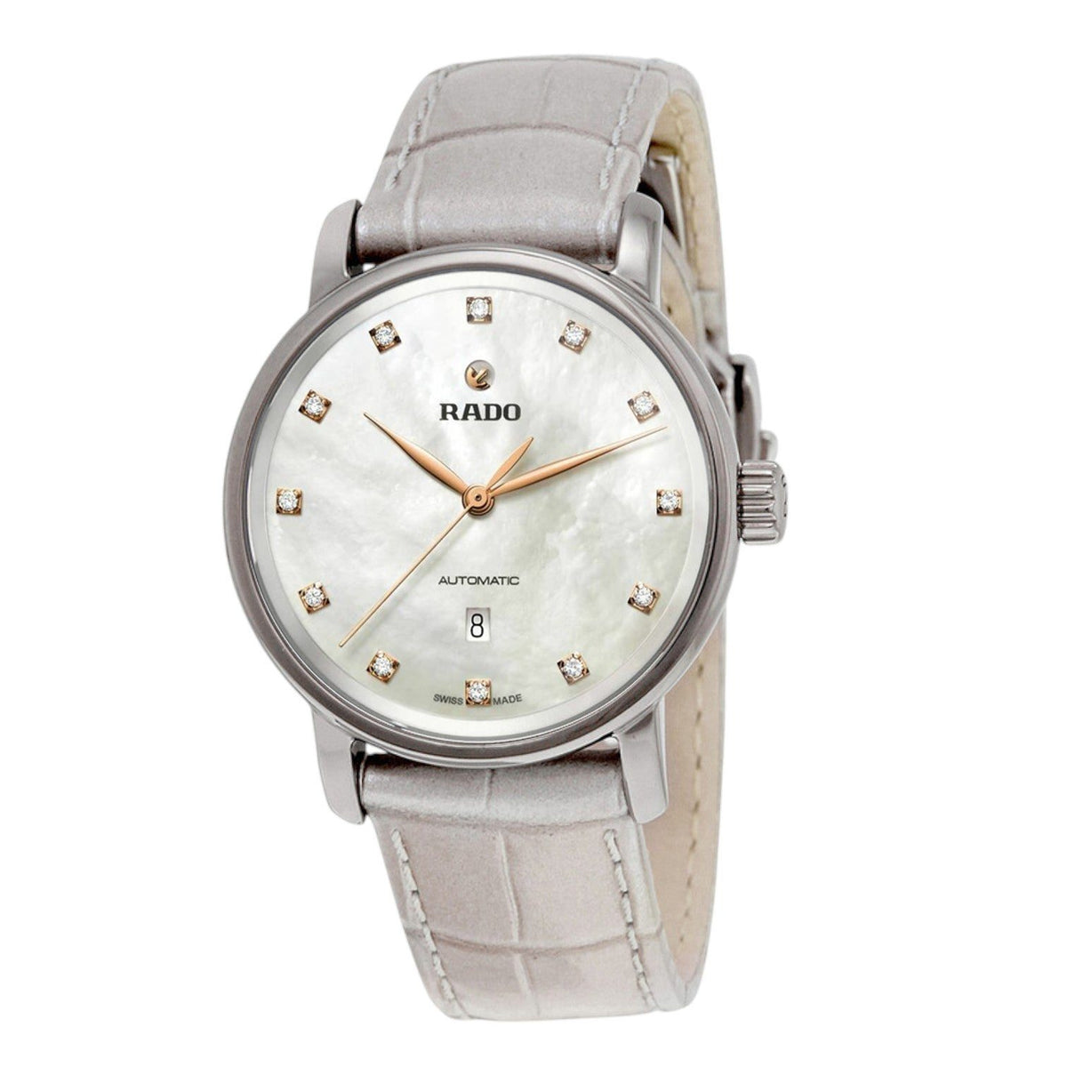 ON09756-RADO-R14026935-PERUZZIFIRENZE - Product