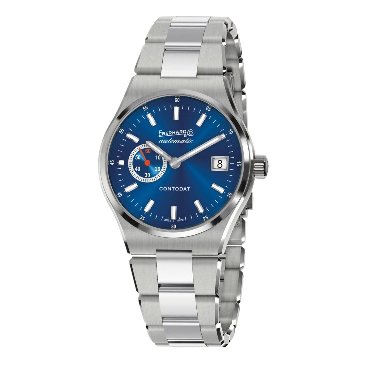 ON09487-EBERHARDCO-4115601CA2C-DILECCEMATERA - Product