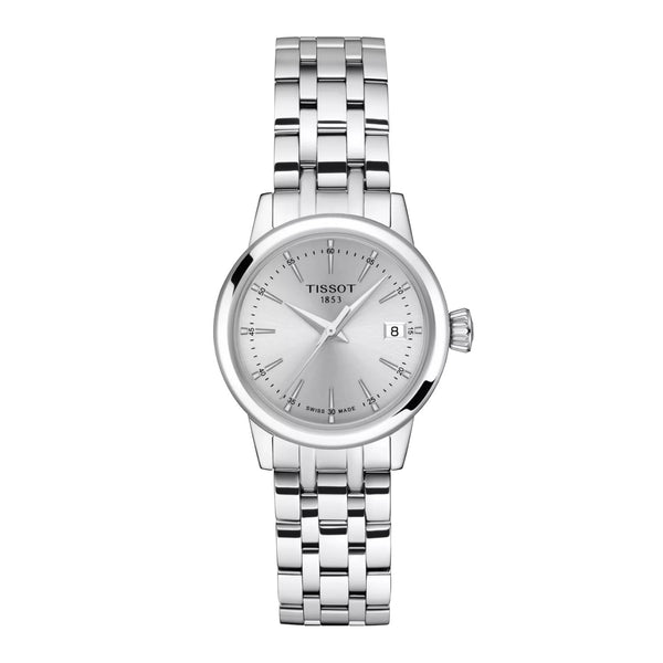 ON09695-TISSOT-T1292101103100-BRIVIOBERGAMO - Product