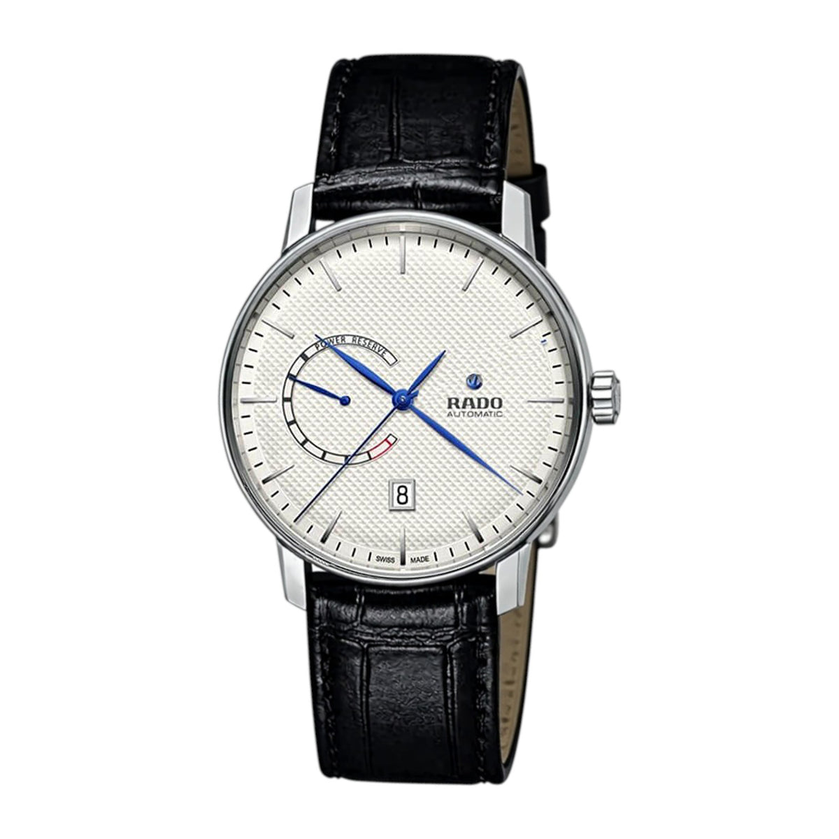 ON09166-RADO-R22878015-PERUZZIFIRENZE - R22878015