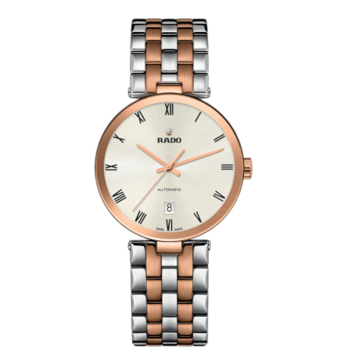 ON09800-RADO-R48902113-PERUZZIFIRENZE - Product