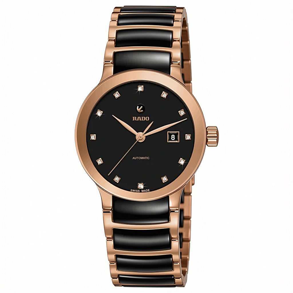 ON09763-RADO-R30183732-PERUZZIFIRENZE - Product