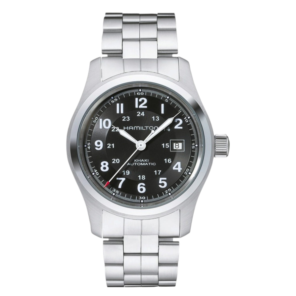 ON11079-HAMILTON-H70515137-NADIAGIOIELLIODERZOTV - Product