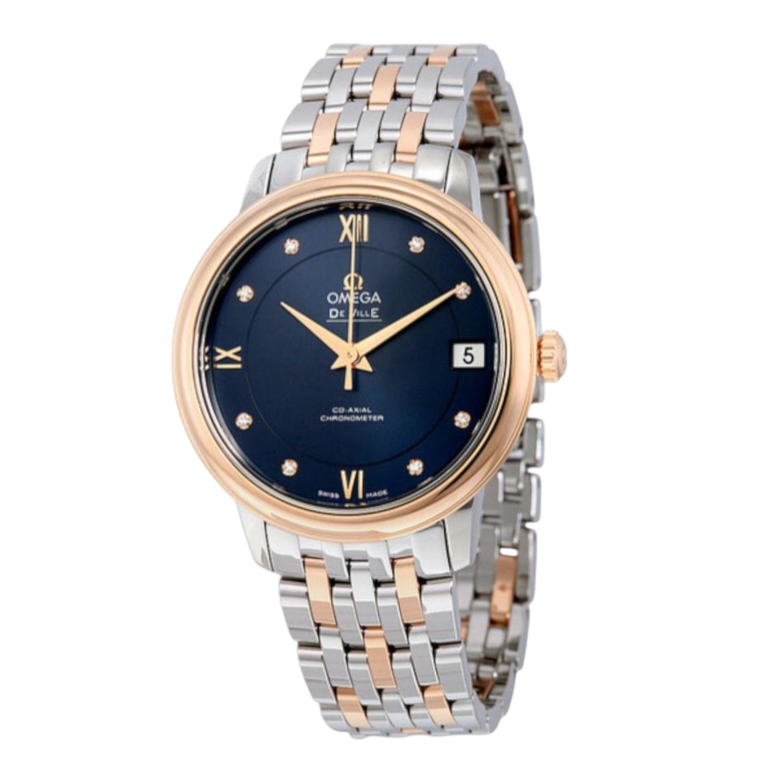 ON09732-OMEGA-42420332053001-PERUZZIFIRENZE - Product