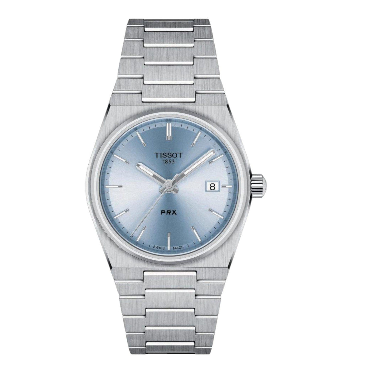 ON09687-TISSOT-T1372101135100-BRIVIOBERGAMO - Product