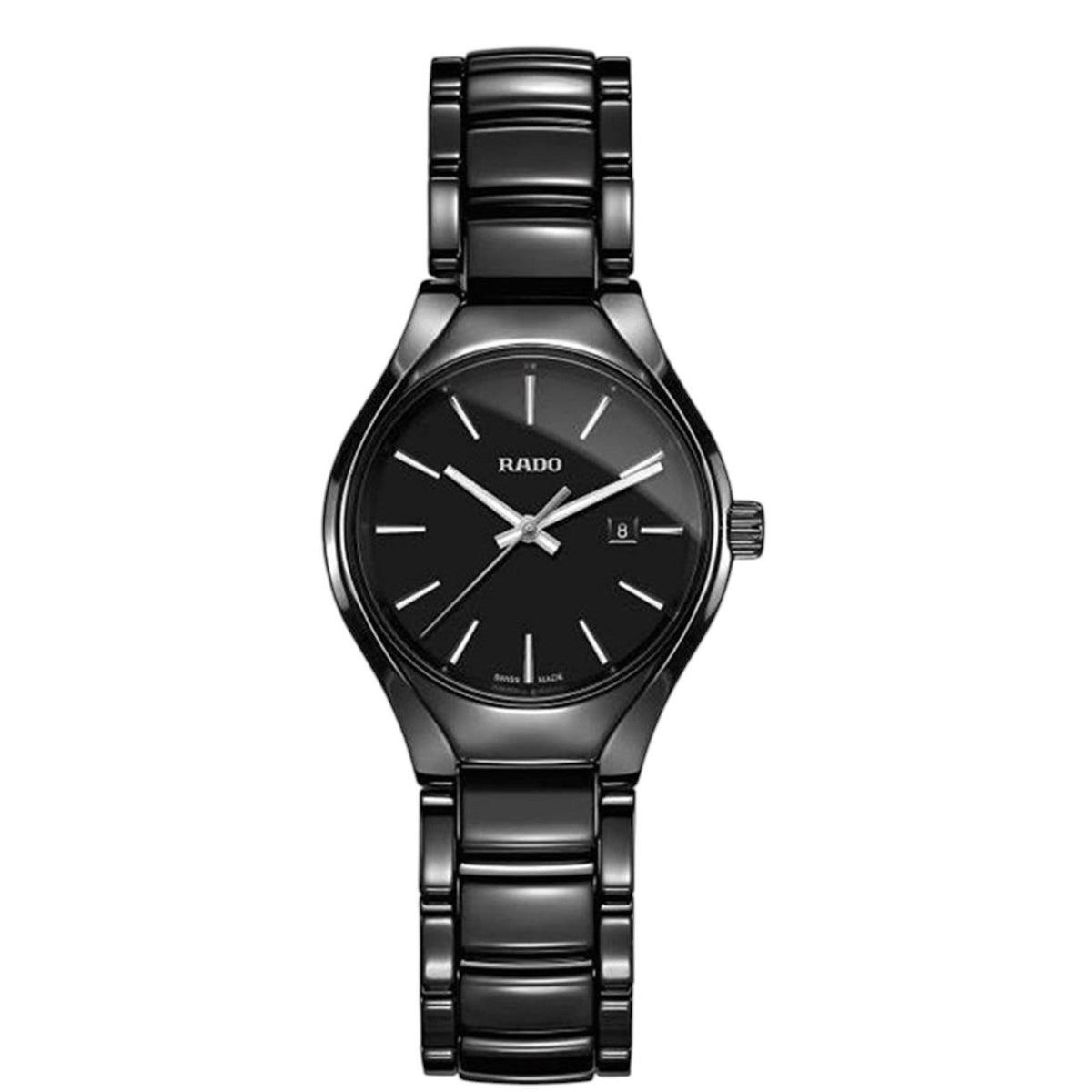 Rado True Quartz R27059152