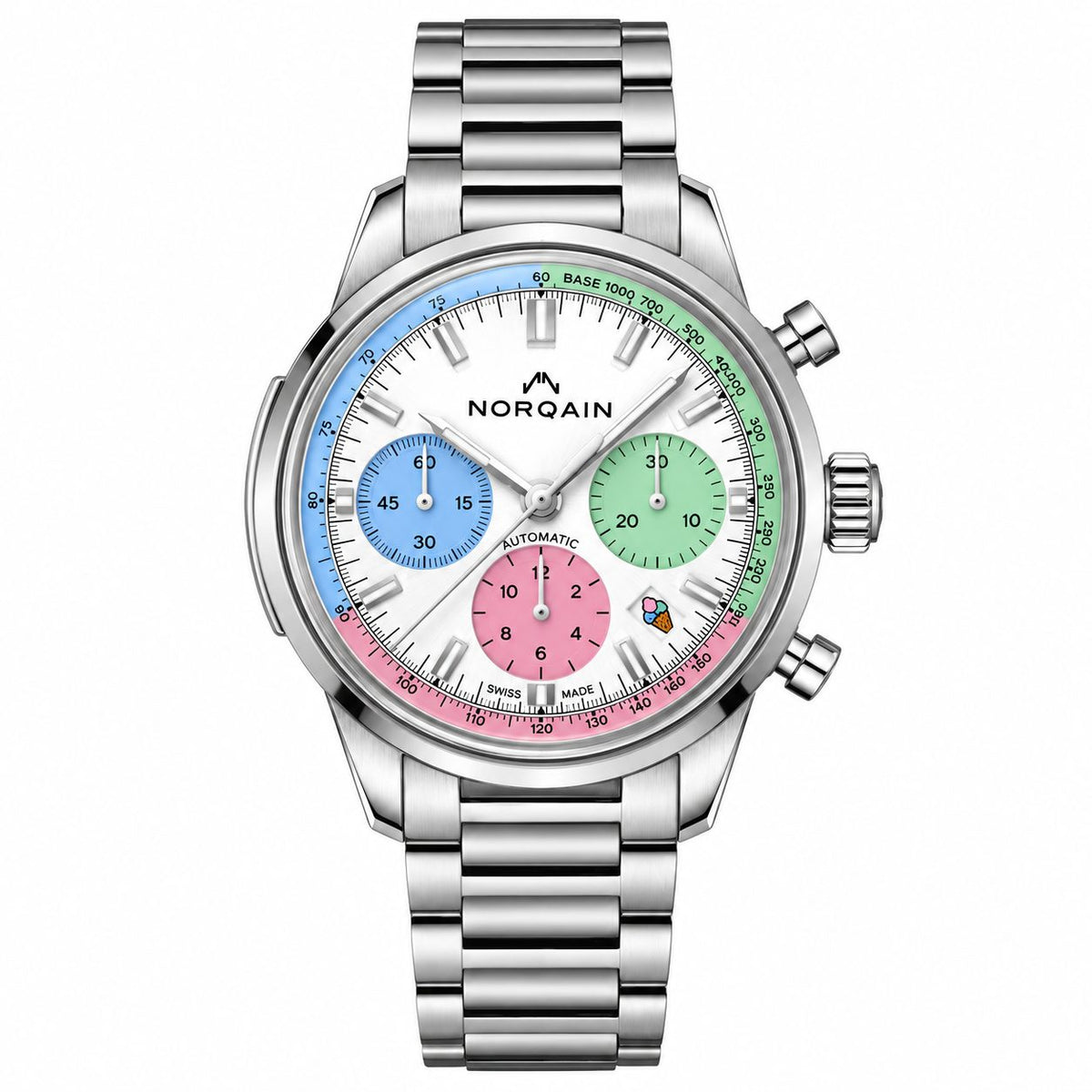 ON10862-NORQAIN-N220119S01C01S01-CORNALIBERGAMO - Product