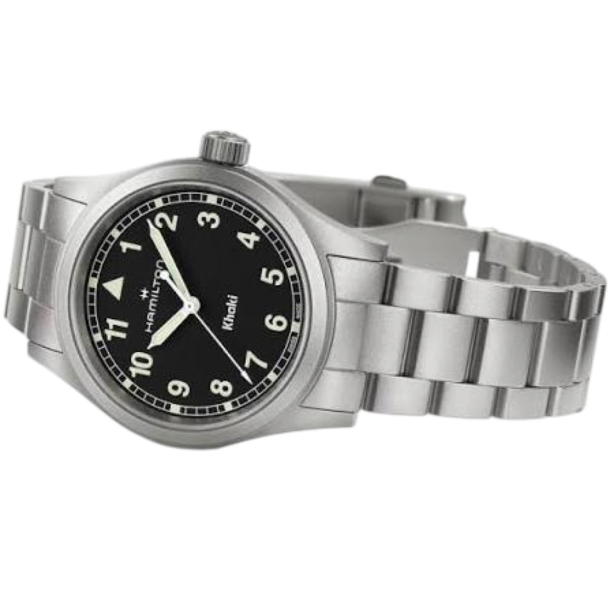 ON10998-HAMILTON-H69401131-SOTTILIFIGLINEVALDARNO - Product