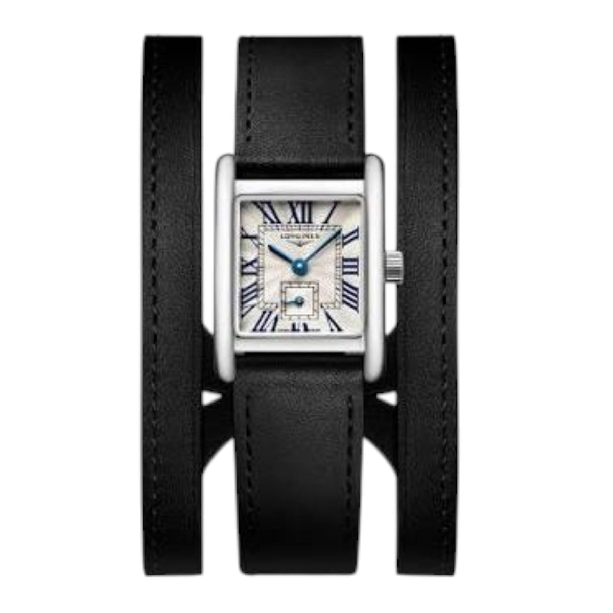ON11112-LONGINES-L52004710-PATERNOSTRORHOMI - Product
