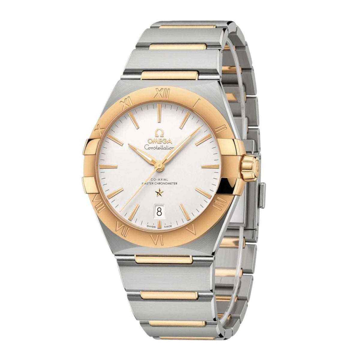 ON09729-OMEGA-13120392002002-PERUZZIFIRENZE - Product