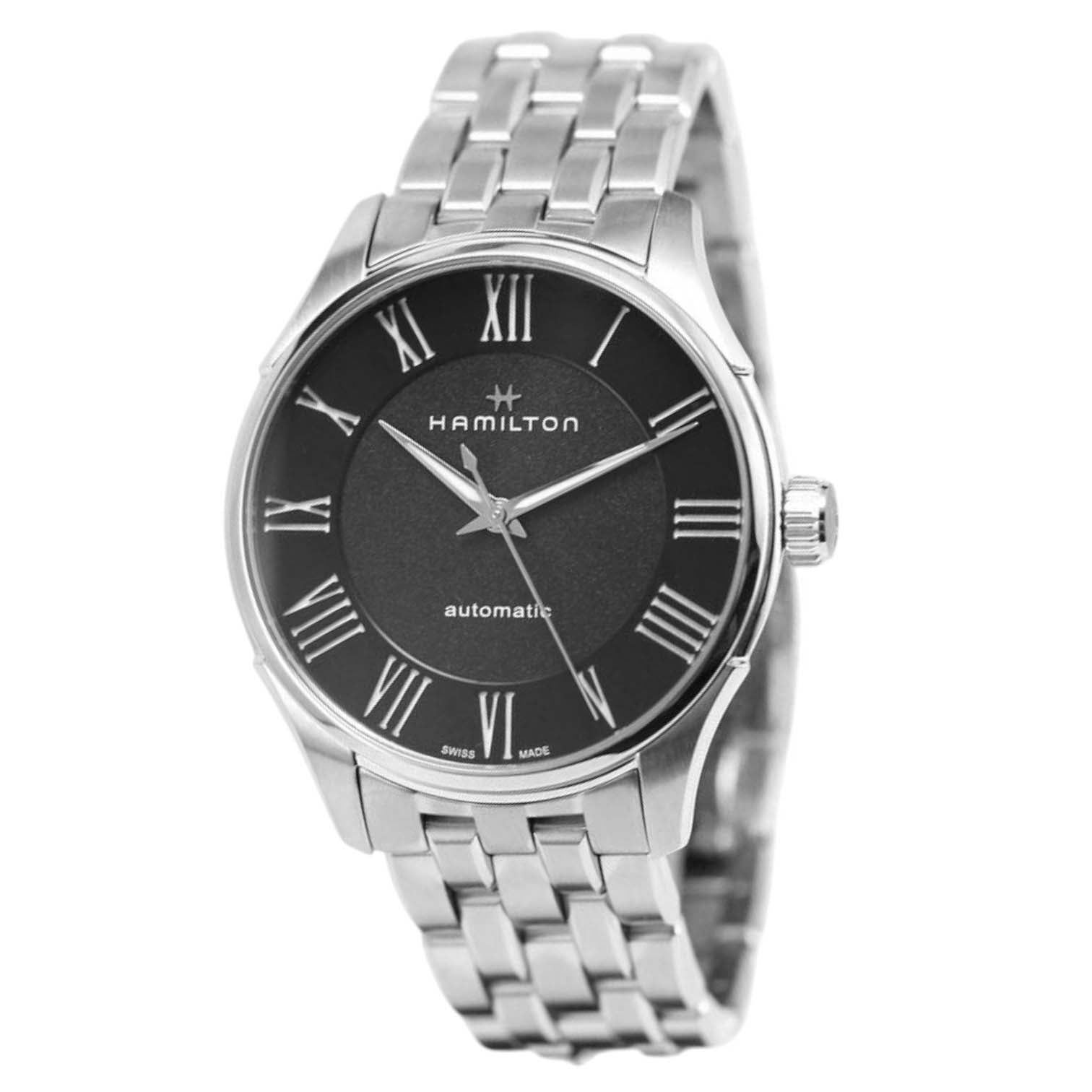 ON09556-HAMILTON-H42535130-VILLALISSONE - Product