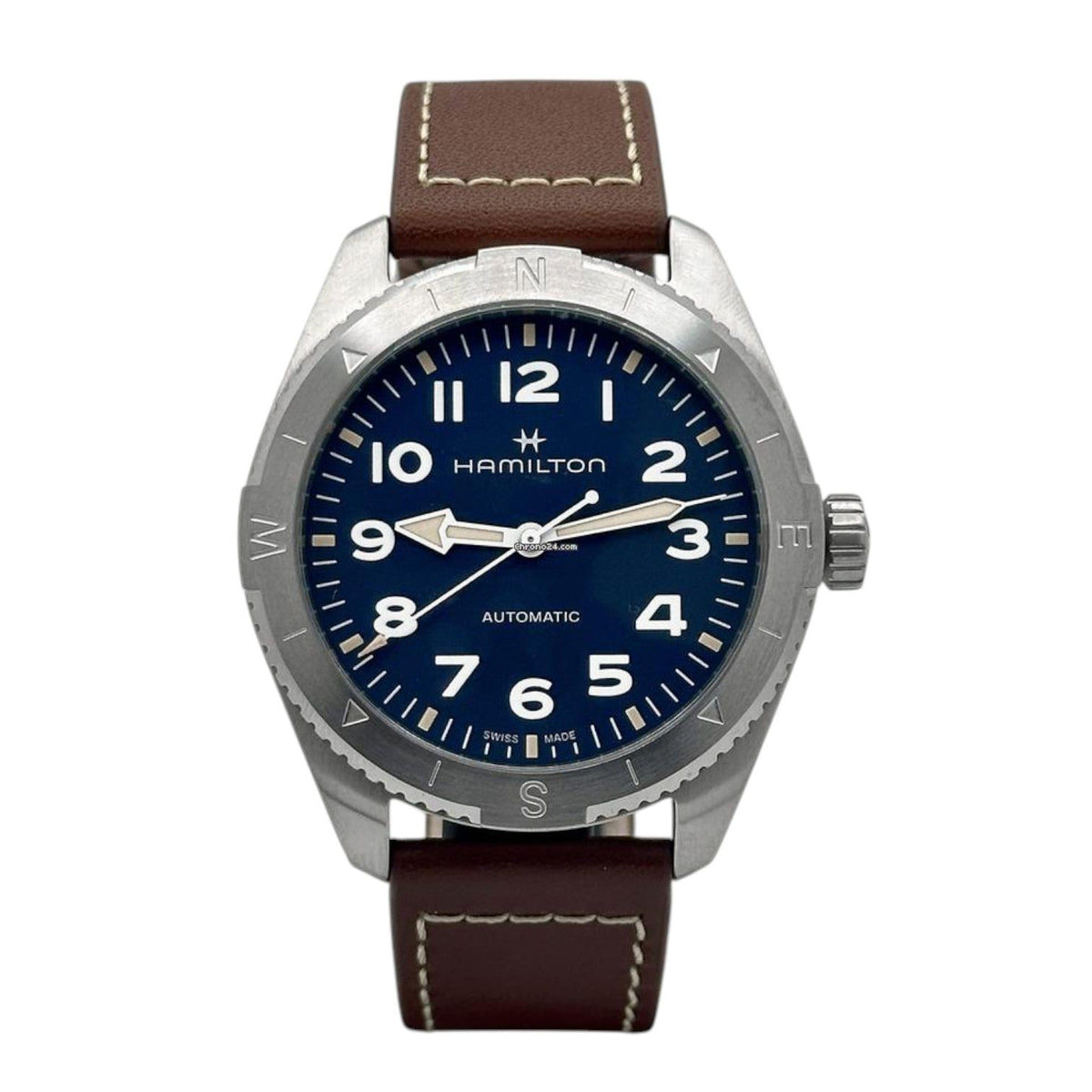 ON09546-HAMILTON-H70315540-VILLALISSONE - Product
