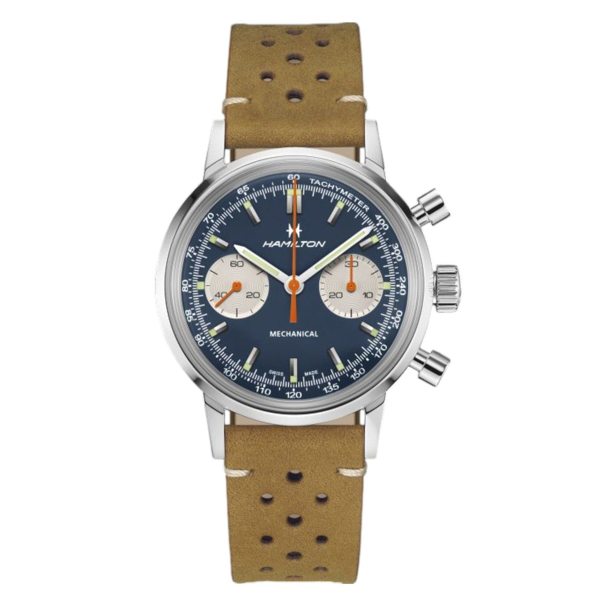 ON10675-HAMILTON-H38429541-BANDIERARAGUSA - Product