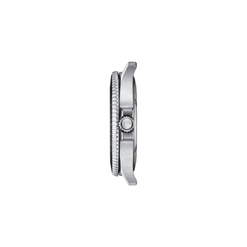 Tissot Seastar 1000 40mm Ref. T120.410.11.091.00 - ON10548 - vista 2
