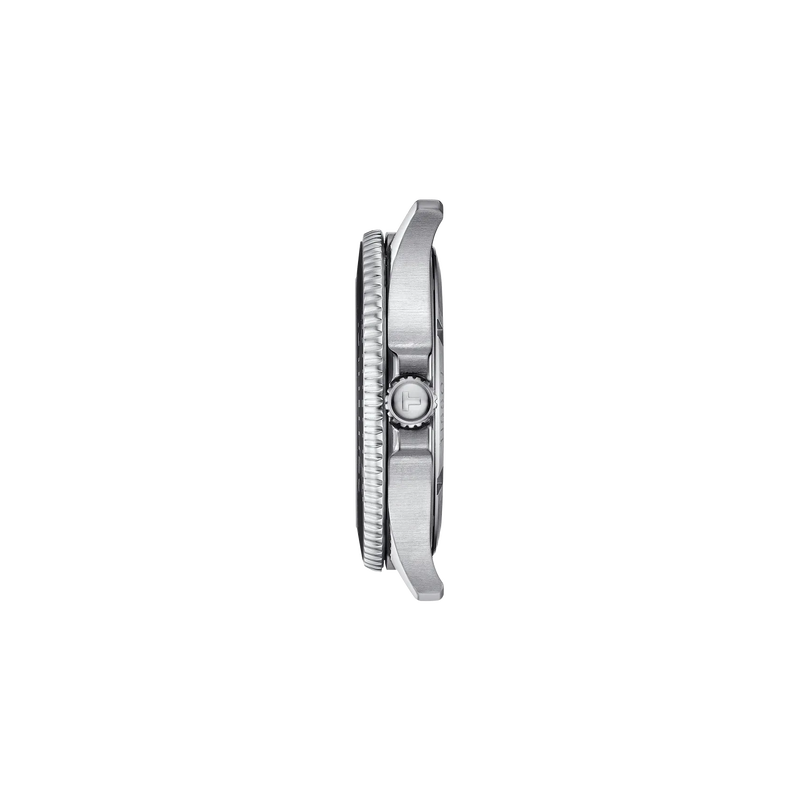 Tissot Seastar 1000 40mm Ref. T120.410.11.091.00 - ON10548 - vista 2