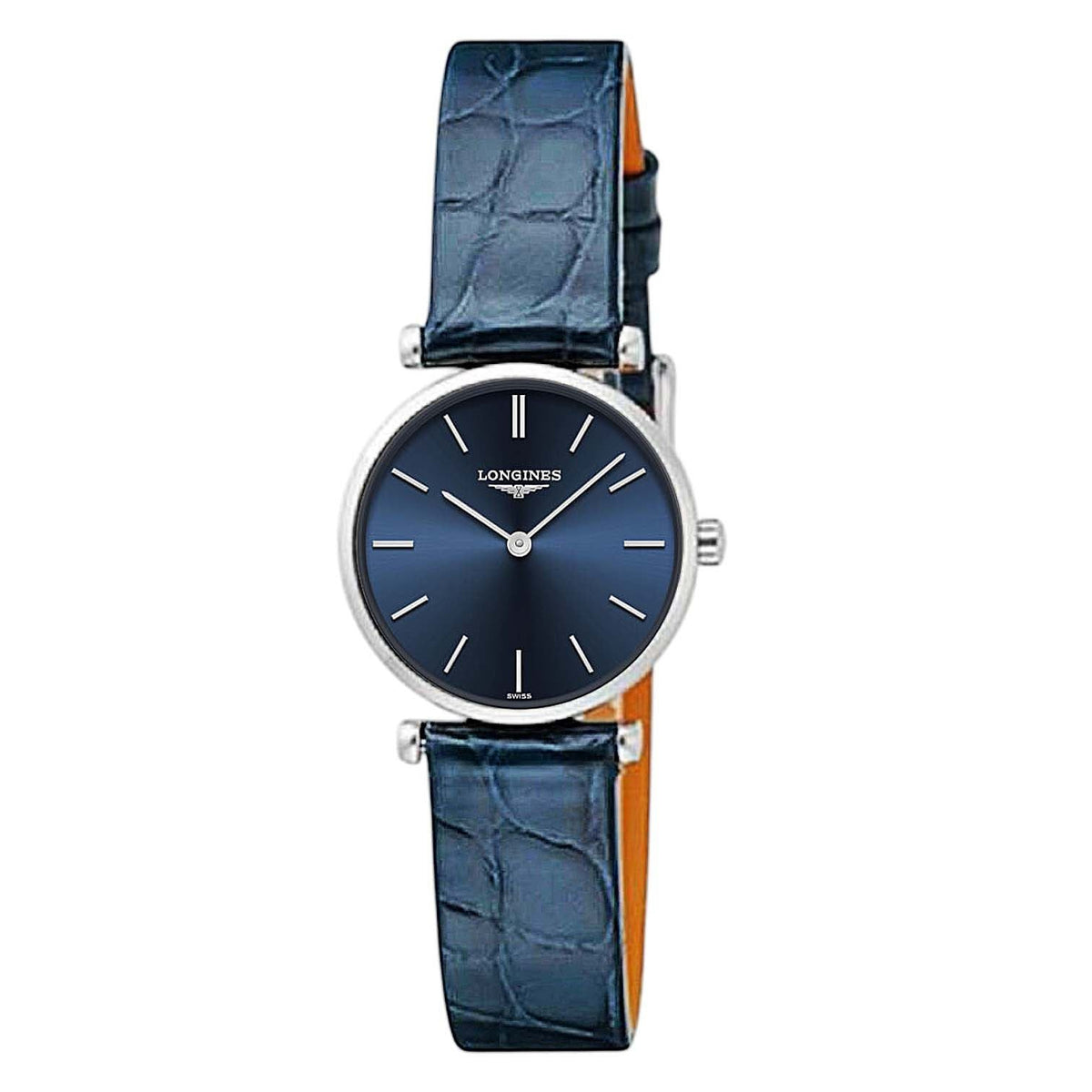 ON09740-LONGINES-L42094952-PERUZZIFIRENZE - Product