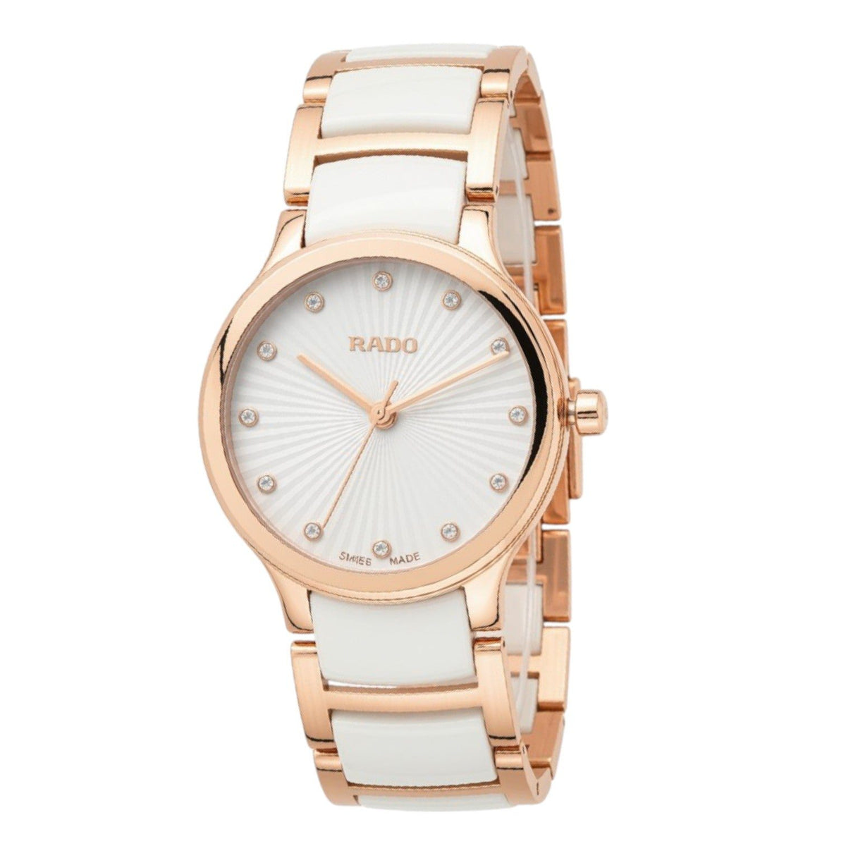 ON09779-RADO-R30186912-PERUZZIFIRENZE - Product