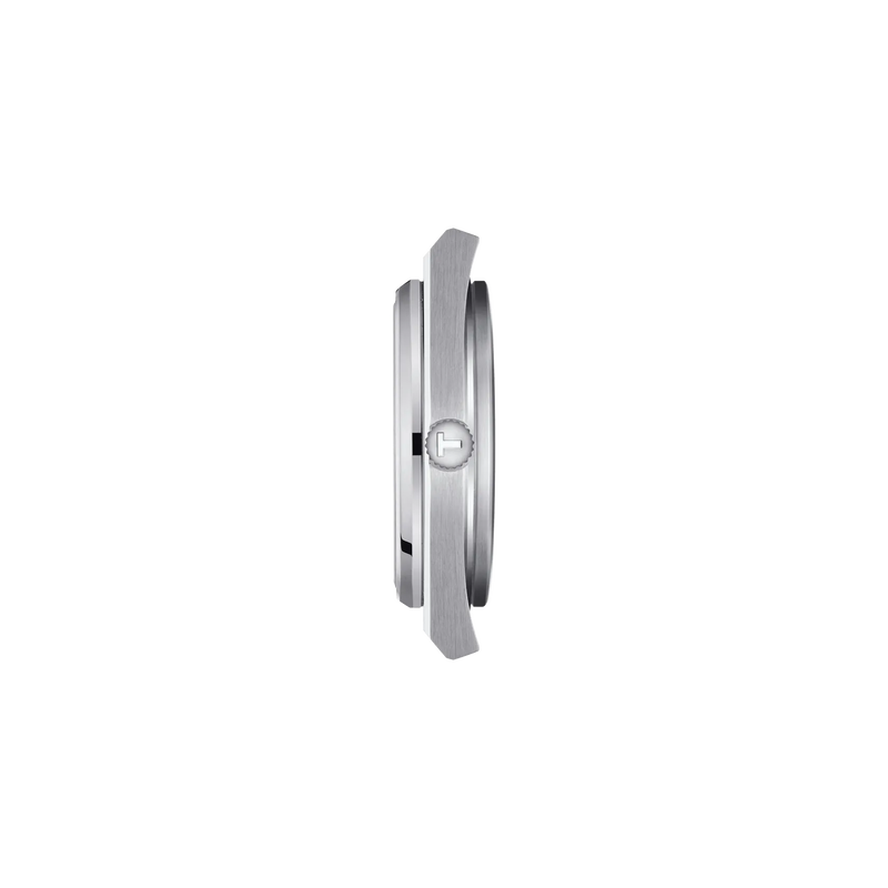 Tissot PRX Powermatic 80 Ref. T1374071109100 - ON10564 - vista 2