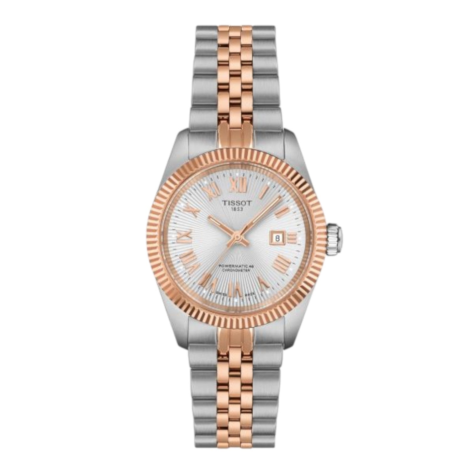 ON09684-TISSOT-T1562082203300-BRIVIOBERGAMO - Product