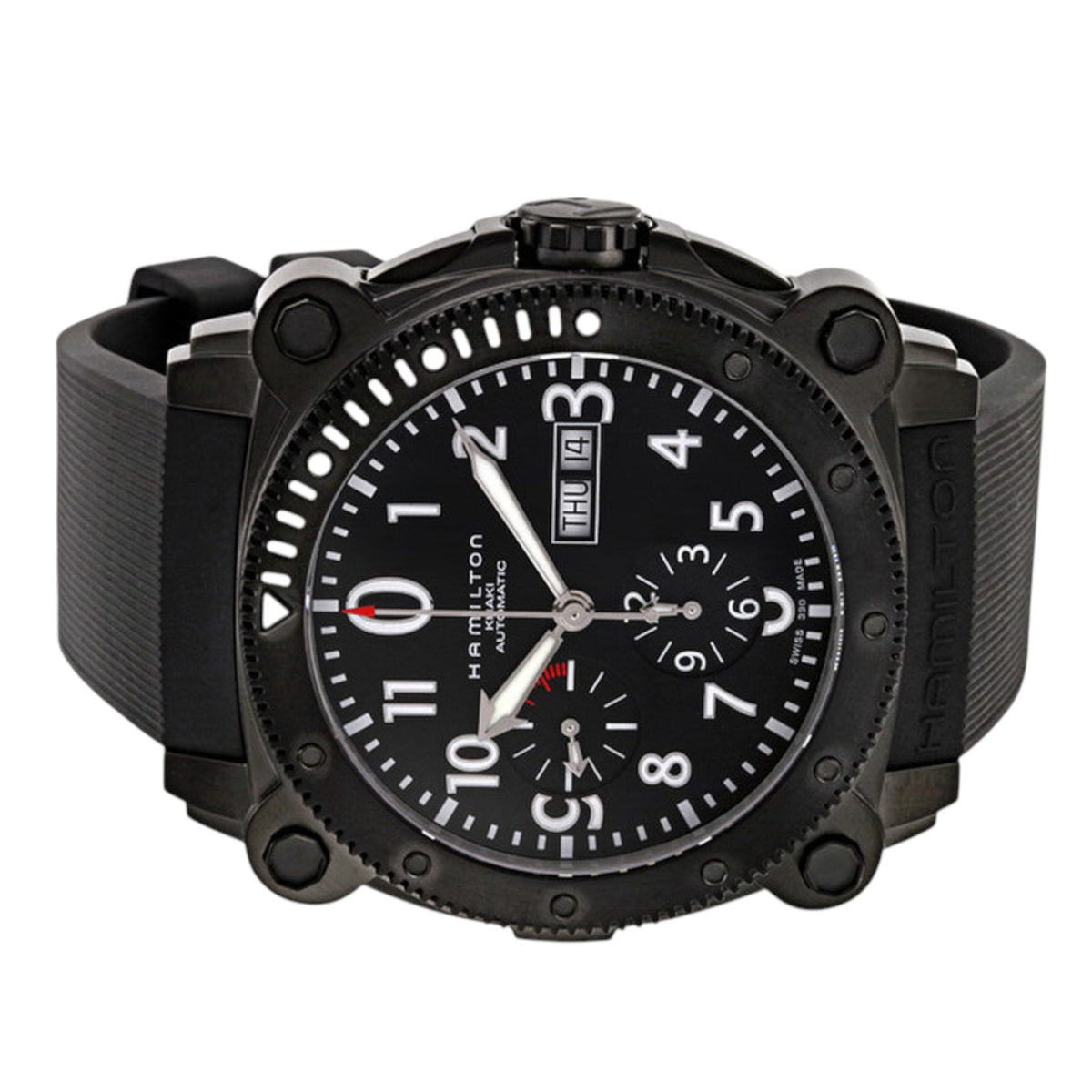 ON10902-HAMILTON-H78686333-SOTTILIFIGLINEVALDARNO - Product